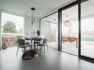 Holiday house Montelino Boutiquehouse - Features photo 14