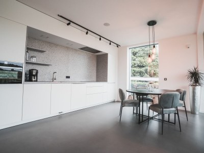 Holiday house Montelino Boutiquehouse - Features photo 15