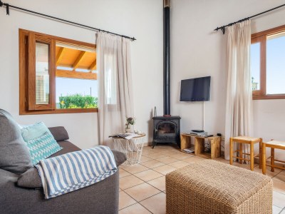 Villa Son Gallina - Features photo 13