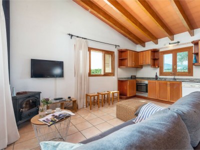 Villa Son Gallina - Features photo 14