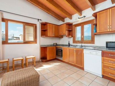 Villa Son Gallina - Features photo 15