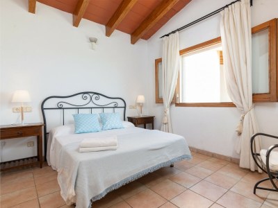 Villa Son Gallina - Features photo 16