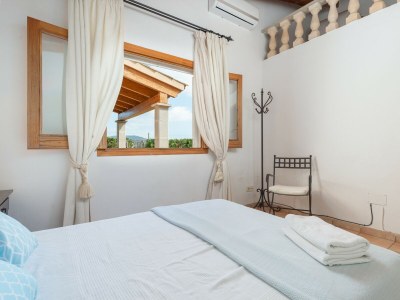 Villa Son Gallina - Features photo 17