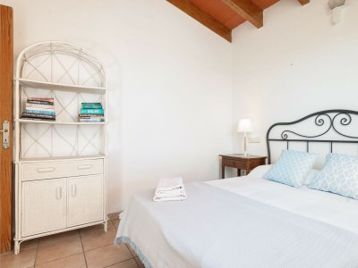 Villa Son Gallina - Features photo 18