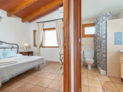 Villa Son Gallina - Features photo 19