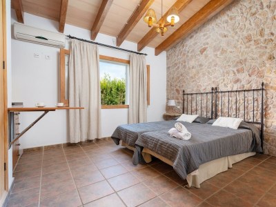 Villa Son Gallina - Features photo 20