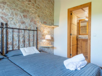 Villa Son Gallina - Features photo 21