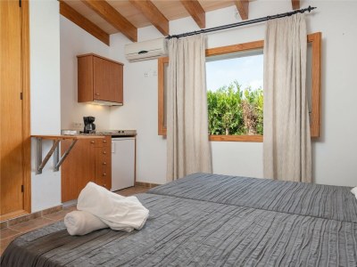 Villa Son Gallina - Features photo 22