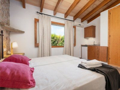 Villa Son Gallina - Features photo 24