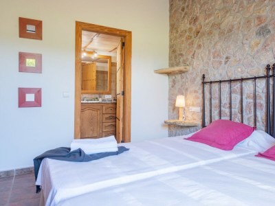 Villa Son Gallina - Features photo 25