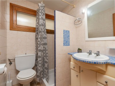 Villa Son Gallina - Features photo 26