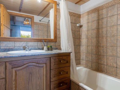 Villa Son Gallina - Features photo 27