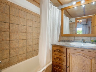 Villa Son Gallina - Features photo 28