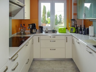 Holiday apartment Ahrterrassen I - Penthouse - Features photo 9