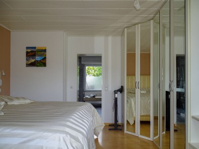 Holiday apartment Ahrterrassen I - Penthouse - Features photo 10