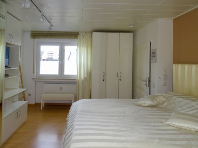 Holiday apartment Ahrterrassen I - Penthouse - Features photo 11