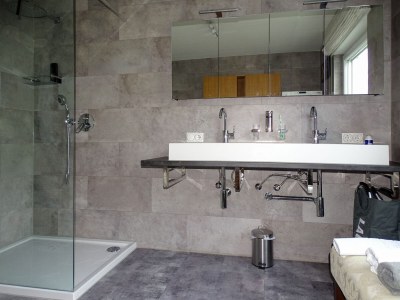 Holiday apartment Ahrterrassen I - Penthouse - Features photo 13