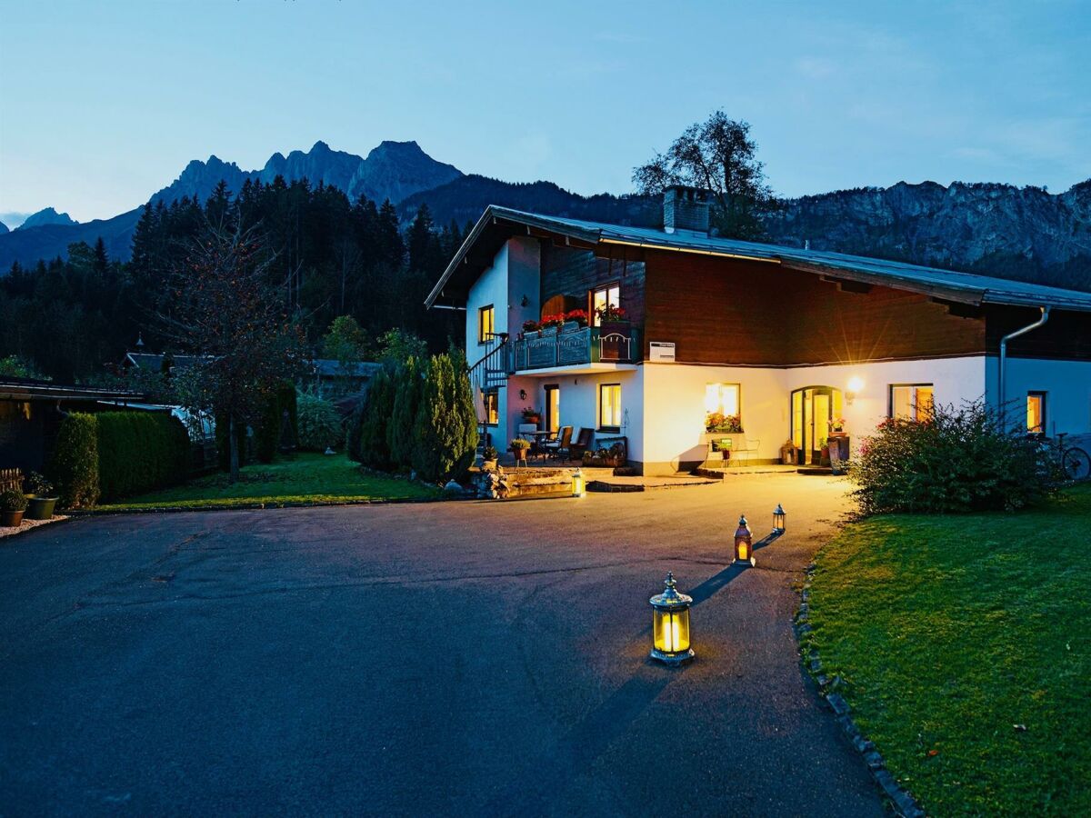 Apartment Ferienhaus 160qm/3 Schlafzimmer/ 2 DuscheBad, - Outdoor photo 3