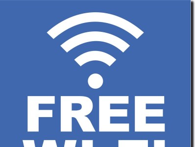 Apartment Ferienhaus 160qm/3 Schlafzimmer/ 2 DuscheBad, - Outdoor photo 7