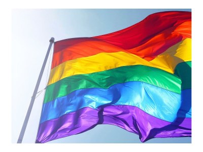 Apartment Ferienhaus 160qm/3 Schlafzimmer/ 2 DuscheBad, - Outdoor photo 8