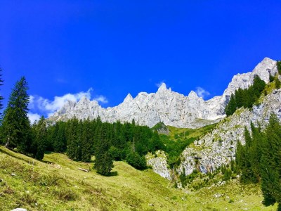 Apartment Ferienhaus 160qm/3 Schlafzimmer/ 2 DuscheBad, - Outdoor photo 11