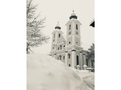 Apartment Ferienhaus 160qm/3 Schlafzimmer/ 2 DuscheBad, - Outdoor photo 15