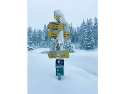 Apartment Ferienhaus 160qm/3 Schlafzimmer/ 2 DuscheBad, - Outdoor photo 16