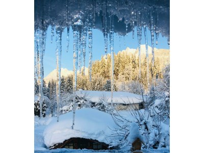 Apartment Ferienhaus 160qm/3 Schlafzimmer/ 2 DuscheBad, - Outdoor photo 18