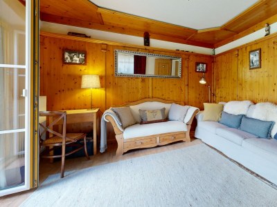 Apartment Ferienhaus 160qm/3 Schlafzimmer/ 2 DuscheBad, - Outdoor photo 25