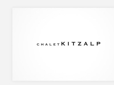 Apartment Ferienhaus 160qm/3 Schlafzimmer/ 2 DuscheBad, - Outdoor photo 39