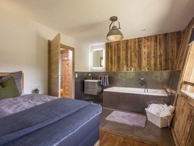 Apartment Appartement Family de Luxe - Outdoor photo 3