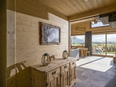 Apartment Appartement Family de Luxe - Outdoor photo 11