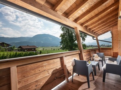 Apartment Appartement Family de Luxe - Outdoor photo 30