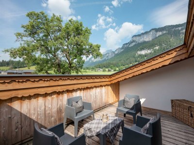 Apartment Appartement Family de Luxe - Outdoor photo 38