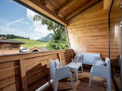 Apartment Appartement Family de Luxe - Outdoor photo 39