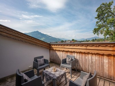 Apartment Appartement Family de Luxe - Outdoor photo 40
