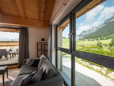 Apartment Appartement Family de Luxe - Outdoor photo 44