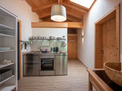 Apartment Appartement Family de Luxe - Outdoor photo 45