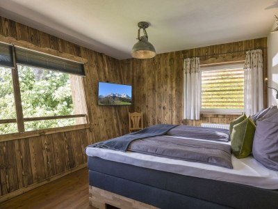 Apartment Appartement Family de Luxe - Outdoor photo 61