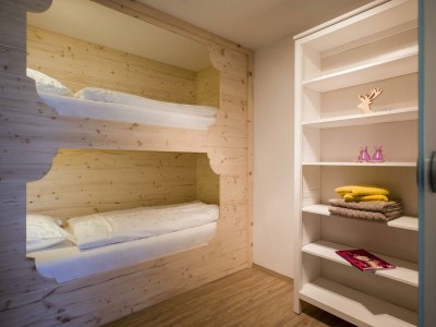 Apartment Appartement Family de Luxe - Outdoor photo 63