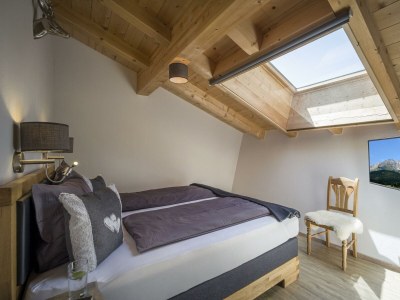 Apartment Appartement Family de Luxe - Outdoor photo 64