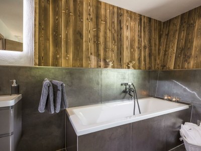 Apartment Appartement Family de Luxe - Outdoor photo 65