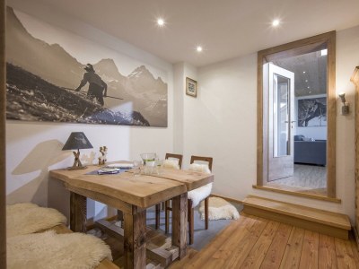 Apartment Appartement Family de Luxe - Outdoor photo 68