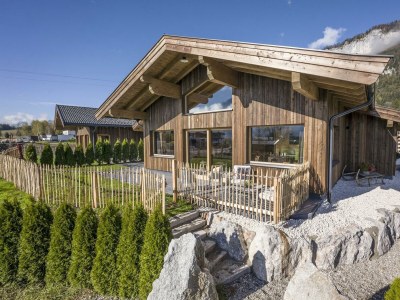 Apartment Appartement Family de Luxe - Outdoor photo 72