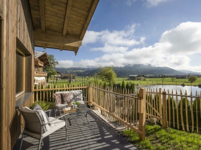 Apartment Appartement Family de Luxe - Outdoor photo 74