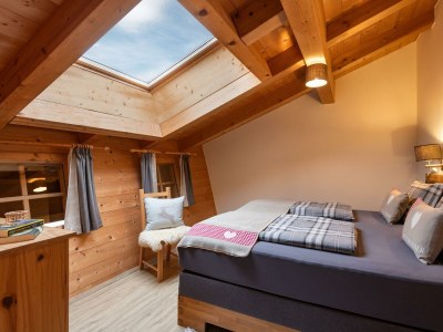 Apartment Appartement Family de Luxe - Features photo 80