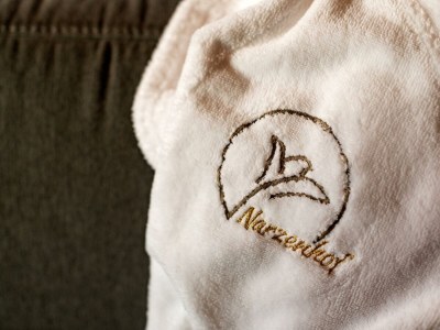 Apartment Appartement Family de Luxe - Features photo 82