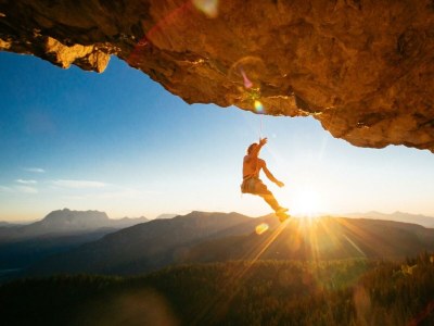 Apartment Ferienhaus Chalet - Outdoor photo 23