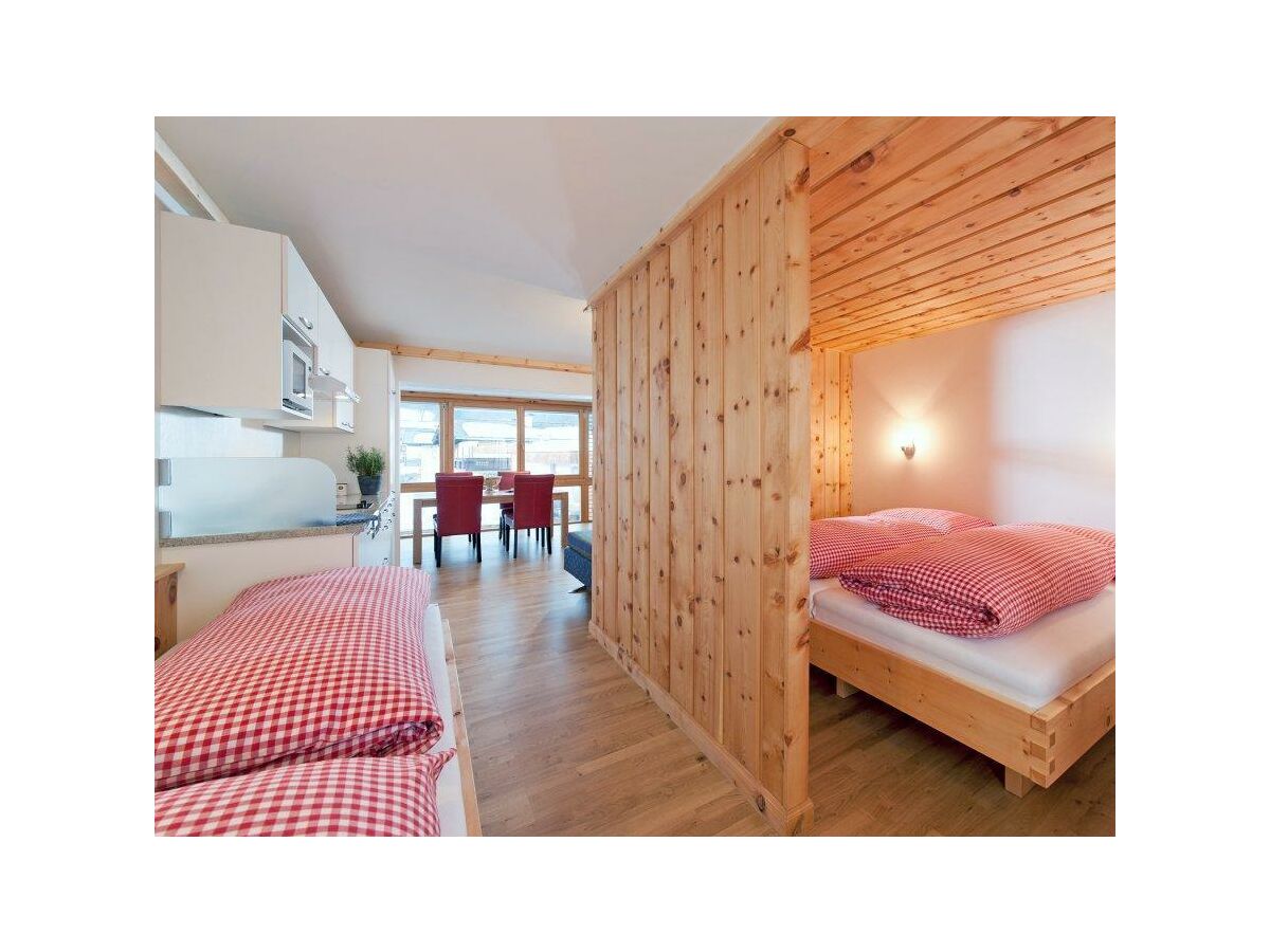 Apartment Maisonette Appart. - Outdoor photo 2