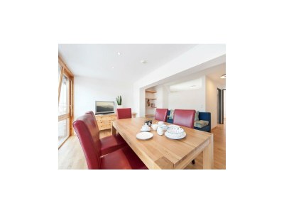 Apartment Maisonette Appart. - Outdoor photo 3